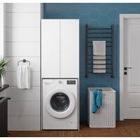 Onika Шкаф Милтон 67 306702 Image #2