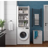 Onika Шкаф Милтон 67 306702 Image #4