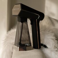 Отпариватель SteamOne Victor XL SN300SB-A - Превью изображения №6 — Интернет-магазин Your Sale