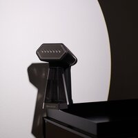 Отпариватель SteamOne Victor XL SN300SB-A - Превью изображения №10 — Интернет-магазин Your Sale