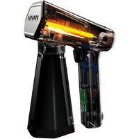 Отпариватель SteamOne Victor XL SN300SB-A - Превью изображения №3 — Интернет-магазин Your Sale