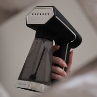 Отпариватель SteamOne Victor XL SN300SB-A - Превью изображения №8 — Интернет-магазин Your Sale
