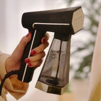 Отпариватель SteamOne Victor XL SN300SB-A - Превью изображения №9 — Интернет-магазин Your Sale