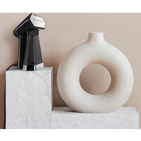 Отпариватель SteamOne Victor XL SN300SB-A - Превью изображения №4 — Интернет-магазин Your Sale