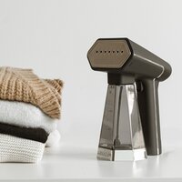 Отпариватель SteamOne Victor XL SN300SB-A - Превью изображения №5 — Интернет-магазин Your Sale