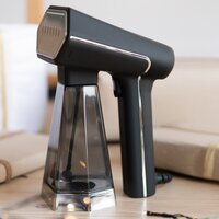 Отпариватель SteamOne Victor XL SN300SB-A - Превью изображения №7 — Интернет-магазин Your Sale