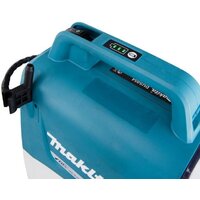 Аккумуляторный опрыскиватель Makita DUS054Z (без АКБ) - Превью изображения №4 — Интернет-магазин Your Sale