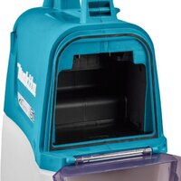 Аккумуляторный опрыскиватель Makita DUS054Z (без АКБ) - Превью изображения №8 — Интернет-магазин Your Sale