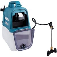Аккумуляторный опрыскиватель Makita DUS054Z (без АКБ) - Превью изображения №7 — Интернет-магазин Your Sale