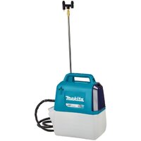 Аккумуляторный опрыскиватель Makita DUS054Z (без АКБ) - Превью изображения №6 — Интернет-магазин Your Sale