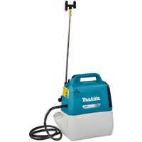Makita DUS054Z (без АКБ)