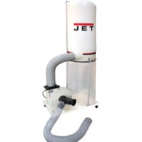 Jet DC-1200 [10001057T]