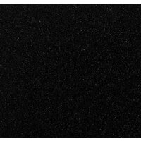Aquasanita Tesa SQT150AW (black metallic 601) Image #8
