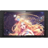 XP-Pen Artist 22E Pro