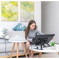 XP-Pen Artist 22E Pro Image #4