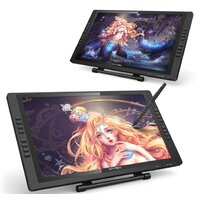 XP-Pen Artist 22E Pro Image #2