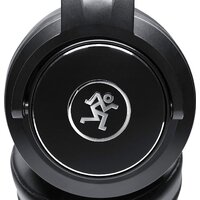 MACKIE MC-150 Image #6