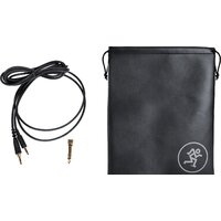 MACKIE MC-150 Image #7