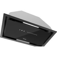 Кухонная вытяжка Korting KHI 6997 GN - Превью изображения №1 — Интернет-магазин Your Sale