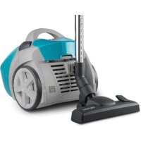 Пылесос Zelmer Antek ZVC3501T - Превью изображения №4 — Интернет-магазин Your Sale