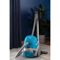 Zelmer Antek ZVC3501T Image #5