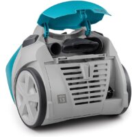 Zelmer Antek ZVC3501T Image #3