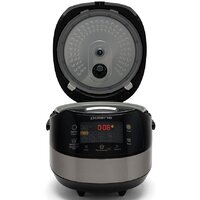 Мультиварка Polaris PMC 0517 EXPERT - Превью изображения №3 — Интернет-магазин Your Sale