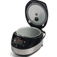 Мультиварка Polaris PMC 0517 EXPERT - Превью изображения №7 — Интернет-магазин Your Sale