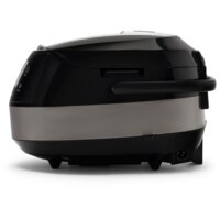 Мультиварка Polaris PMC 0517 EXPERT - Превью изображения №4 — Интернет-магазин Your Sale