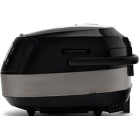 Мультиварка Polaris PMC 0517 EXPERT - Превью изображения №5 — Интернет-магазин Your Sale