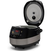 Мультиварка Polaris PMC 0517 EXPERT - Превью изображения №2 — Интернет-магазин Your Sale