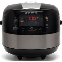 Мультиварка Polaris PMC 0517 EXPERT - Превью изображения №6 — Интернет-магазин Your Sale
