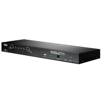 Aten CS1708I-AT-G