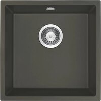 Deante ZQA_T10A Image #1