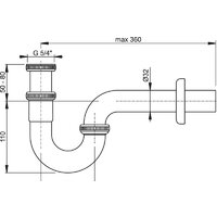 Ravak X01436 Image #2