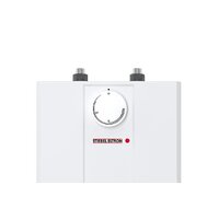 Накопительный электрический водонагреватель под мойку STIEBEL ELTRON ESH 5 U-N Trend - Превью изображения №4 — Интернет-магазин Your Sale