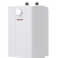 Накопительный электрический водонагреватель под мойку STIEBEL ELTRON ESH 5 U-N Trend - Превью изображения №2 — Интернет-магазин Your Sale