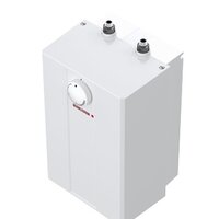 Накопительный электрический водонагреватель под мойку STIEBEL ELTRON ESH 5 U-N Trend - Превью изображения №3 — Интернет-магазин Your Sale