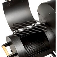 Гриль Activa 11240 - Превью изображения №7 — Интернет-магазин Your Sale
