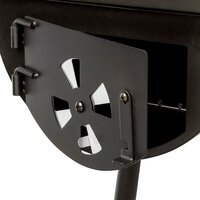Гриль Activa 11240 - Превью изображения №8 — Интернет-магазин Your Sale