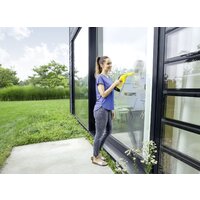 Karcher WV 6 Plus Image #5