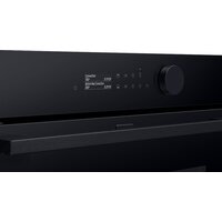 Samsung NV7B5745PAK/U2 Image #8