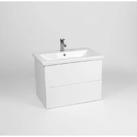 Viant Тумба под умывальник София Como 70 VSOF70CO-T2YP Image #3