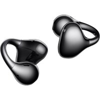 Наушники Realme Buds Clip (черный) - Превью изображения №6 — Интернет-магазин Your Sale
