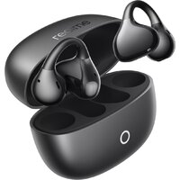 Наушники Realme Buds Clip (черный) - Превью изображения №3 — Интернет-магазин Your Sale