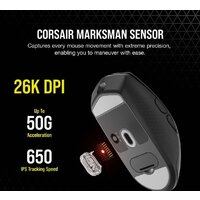 Corsair Katar Elite Wireless Image #11