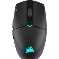 Corsair Katar Elite Wireless