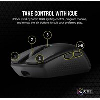 Corsair Katar Elite Wireless Image #9