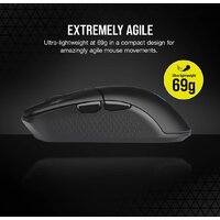 Corsair Katar Elite Wireless Image #8