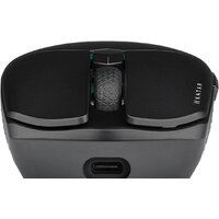 Corsair Katar Elite Wireless Image #5